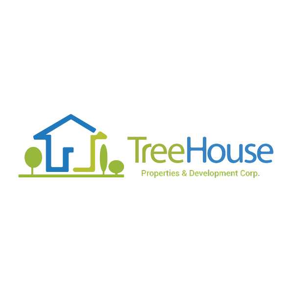TreeHouse Properties & Development Corp.